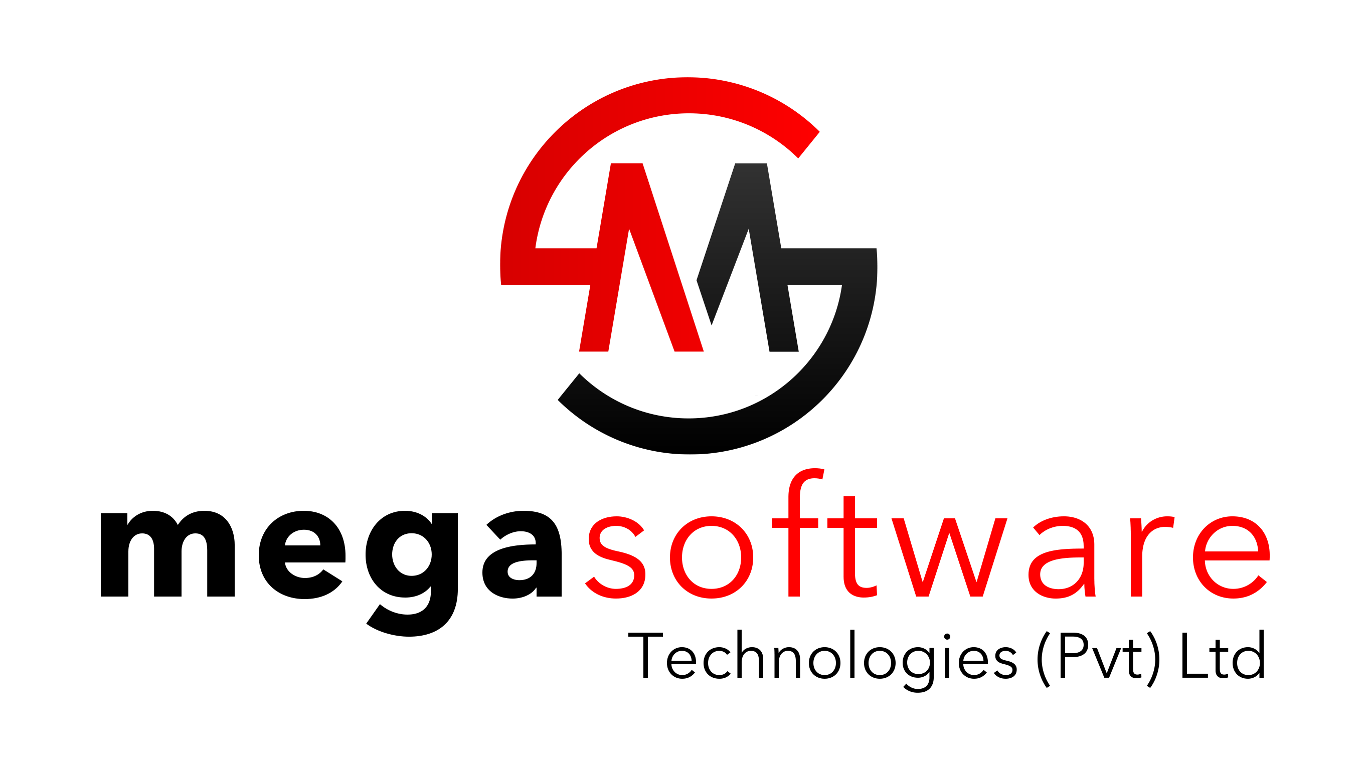 Megasoftware Technologies